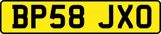 BP58JXO