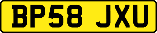 BP58JXU