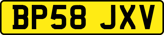 BP58JXV