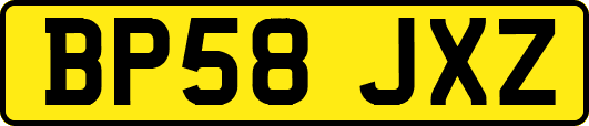 BP58JXZ