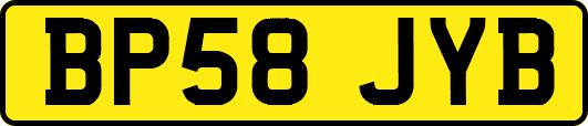 BP58JYB