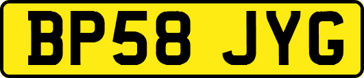 BP58JYG