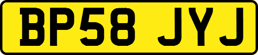 BP58JYJ