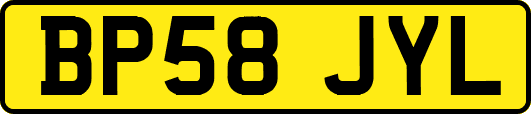 BP58JYL