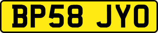 BP58JYO