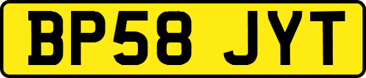 BP58JYT