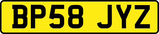 BP58JYZ