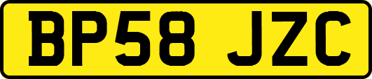 BP58JZC