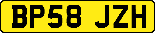 BP58JZH