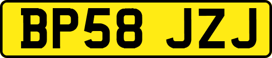 BP58JZJ