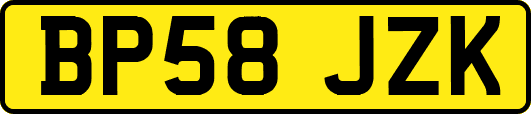 BP58JZK
