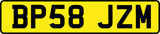 BP58JZM