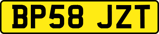 BP58JZT