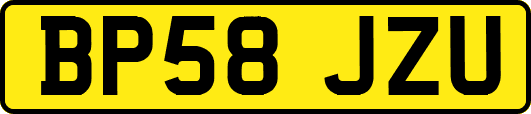 BP58JZU
