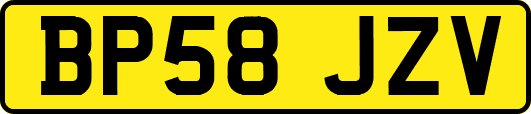 BP58JZV