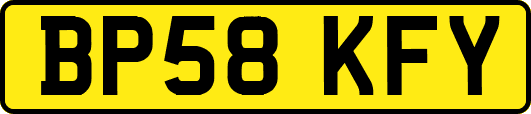BP58KFY