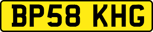 BP58KHG