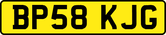 BP58KJG