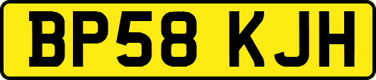 BP58KJH