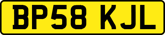 BP58KJL