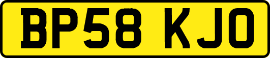 BP58KJO