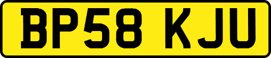 BP58KJU