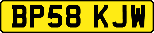 BP58KJW