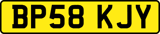 BP58KJY