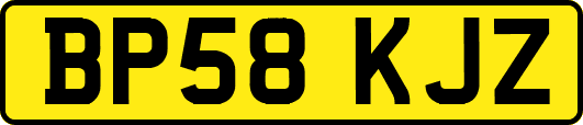 BP58KJZ