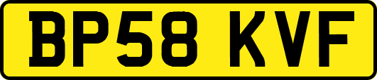 BP58KVF