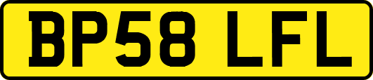 BP58LFL