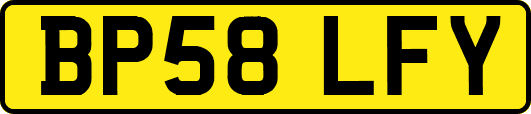 BP58LFY