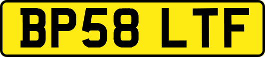 BP58LTF