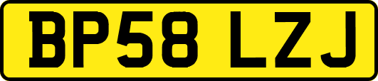 BP58LZJ