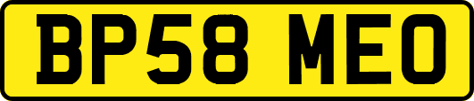 BP58MEO