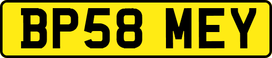 BP58MEY