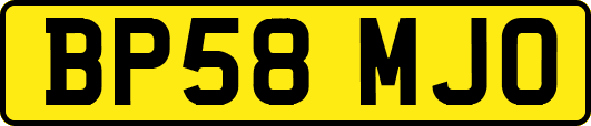 BP58MJO