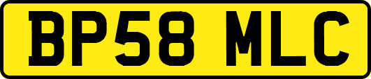 BP58MLC