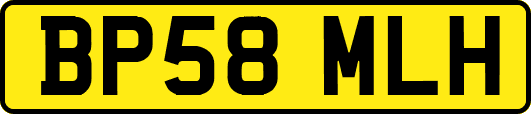 BP58MLH