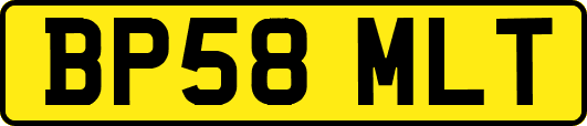 BP58MLT