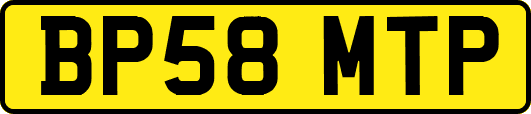 BP58MTP