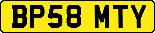 BP58MTY