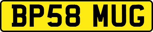 BP58MUG