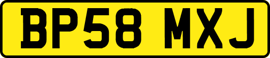 BP58MXJ