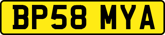 BP58MYA