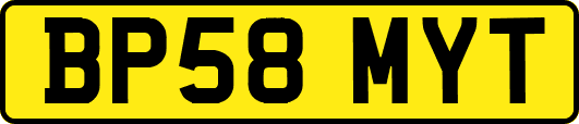 BP58MYT
