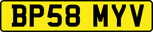 BP58MYV