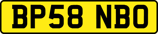 BP58NBO