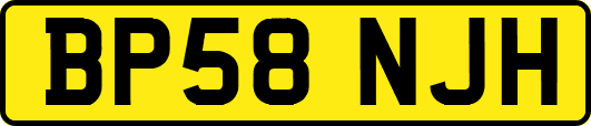 BP58NJH