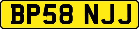 BP58NJJ